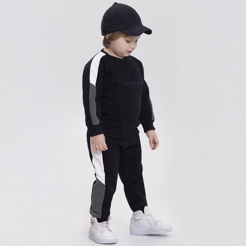 BBB 65247 preto.jpg